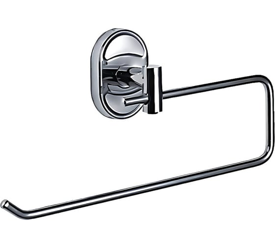 Изображение товара Держатель полотенца Haiba hb1903-2 550631