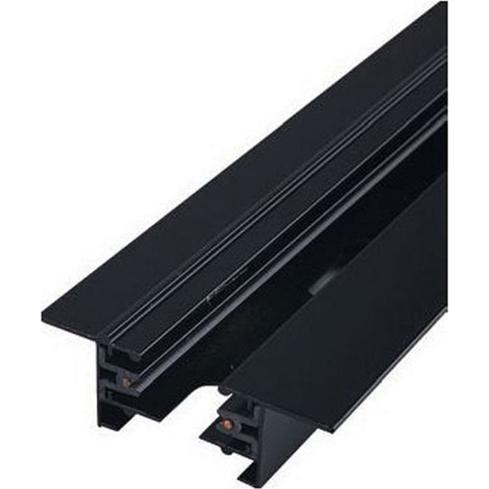 Изображение товара Встраиваемый трек Nowodvorski Profile 9015 для современного интерьера