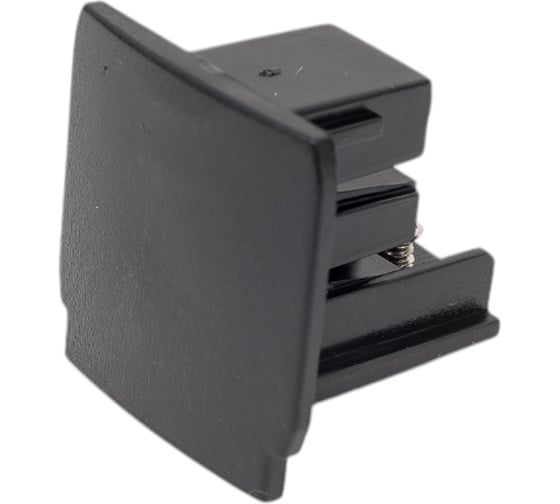 Изображение товара Заглушка для трека ST luce ST030.409.11