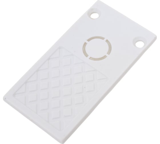 Изображение товара Заглушка для трека ST luce SKYLINE 48 ST005.569.00