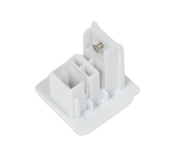 Изображение товара Заглушка для трека ST luce ST030.509.11