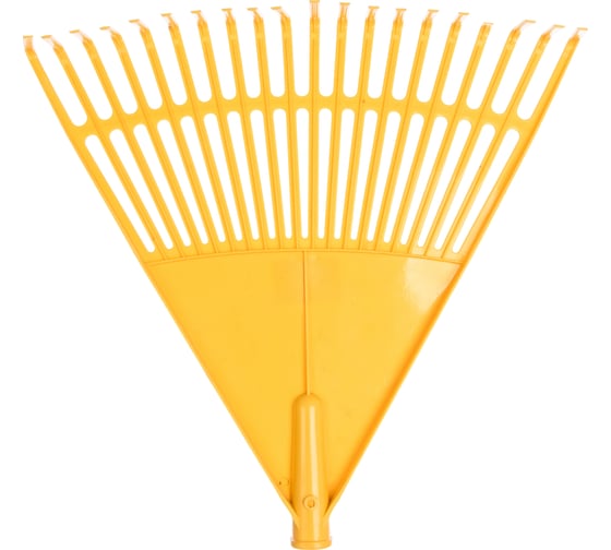 Изображение товара Веерные грабли КУРС 76301