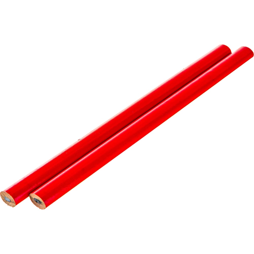 Строительный карандаш КУРС карандаш курс 04311 12 шт