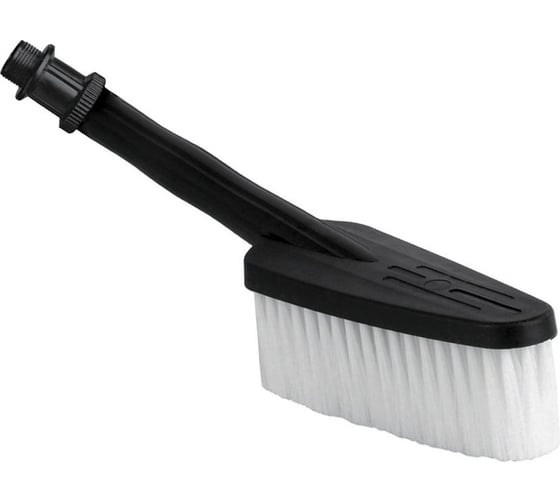 Изображение товара Щетка Elitech 0910.000600 177092