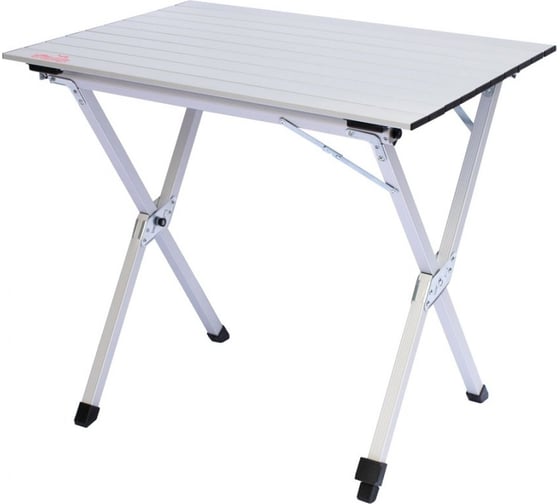 Изображение товара Складной стол Tramp ROLL-80 80x60x70 см TRF-063