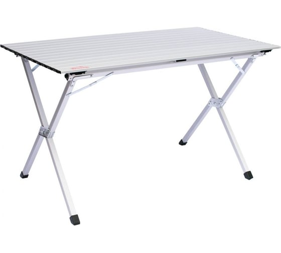 Изображение товара Складной стол Tramp ROLL-120 120x70x70 см TRF-064