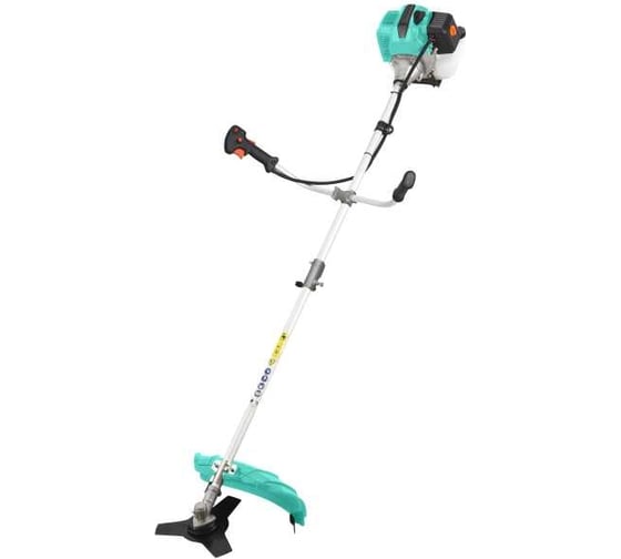 Изображение товара Бензиновый триммер Sturm BT9156S