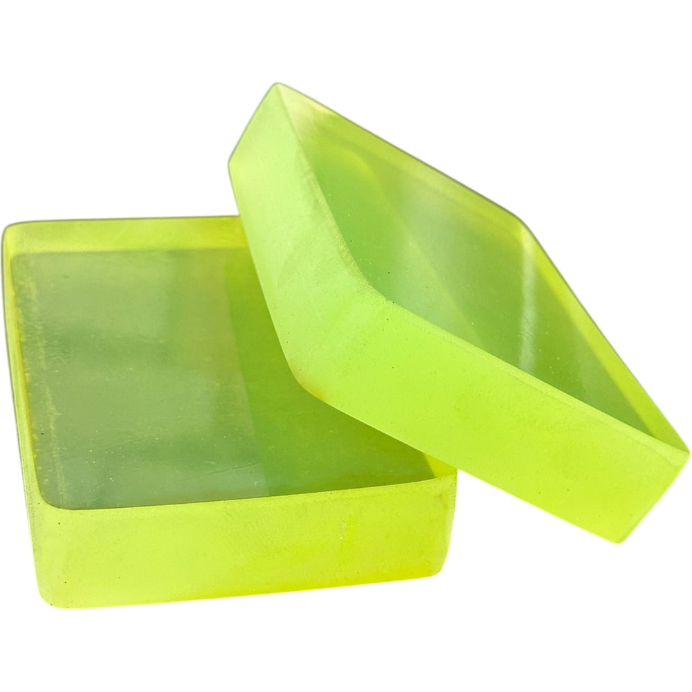 Полиуретановый зажим ООО Компания Икс-Бетон ГП-300 4687202114313