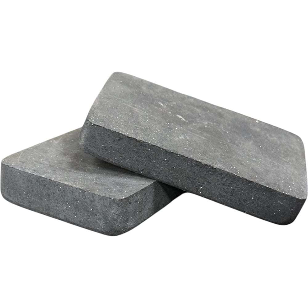 Изображение товара Резиновый зажим ГП-300 для бетона и арматуры от Икс-Бетон