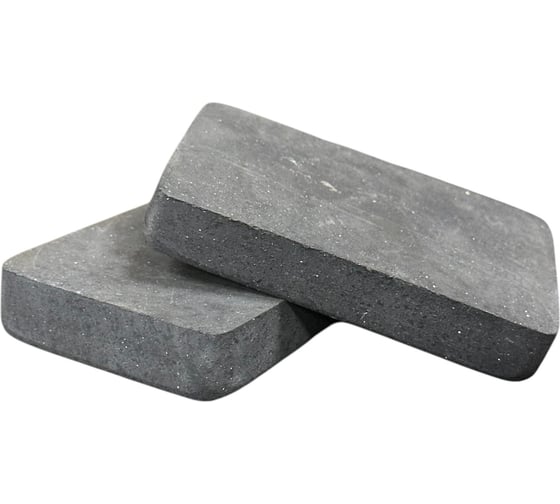 Изображение товара Резиновый зажим ООО Компания Икс-Бетон ГП-300 пара 4687202114290