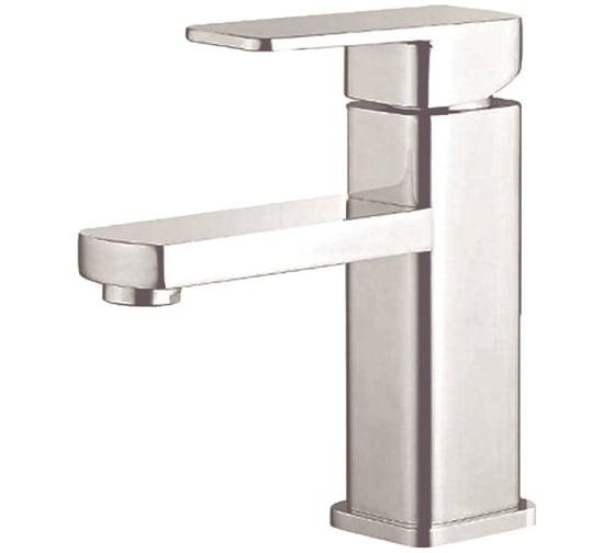 Изображение товара Смеситель для умывальника РМС SL144-001F