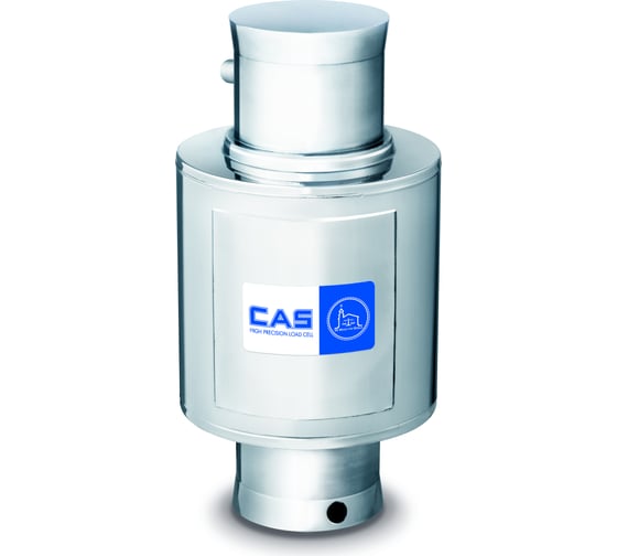 Изображение товара Тензодатчик wbkc-30t CAS LLDWBC306GCPJ001