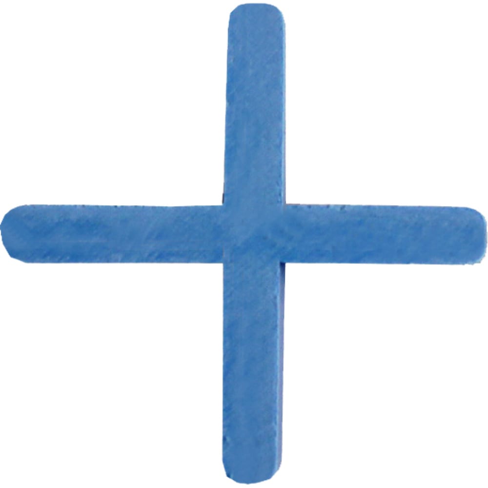 Крестики для кафеля DECOR крестики для плитки rubi 3 мм 1000 шт