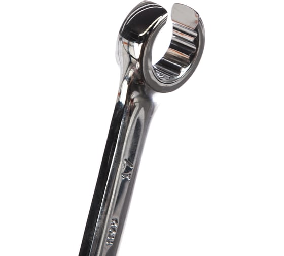 Изображение товара Комбинированные разрезные ключи Hans 10 шт. TT-30