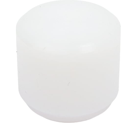 Изображение товара Набор сменных круглых бойков 2 шт, 25 мм для киянки Киянка ППК 0100065