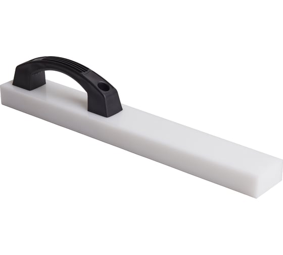 Изображение товара Фальцевая доска Киянка ППК пд-2 35 мм 0102028