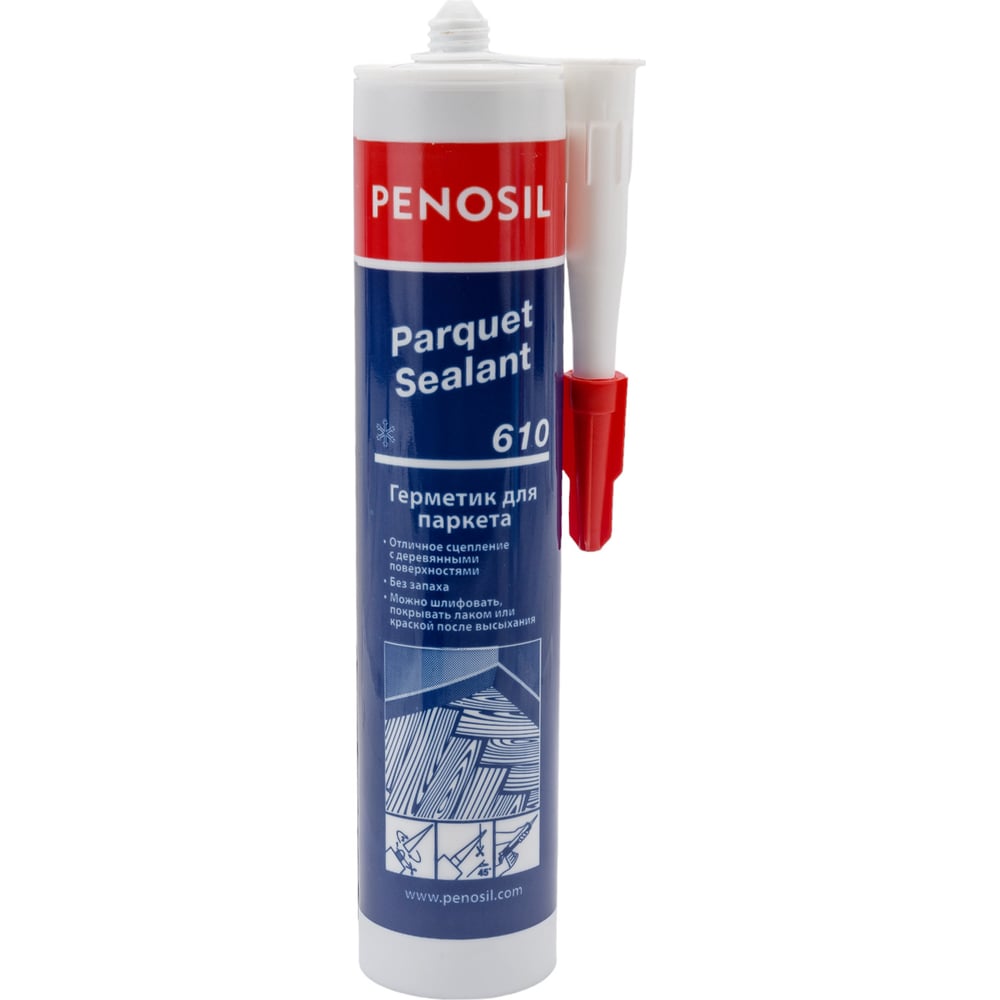    Penosil