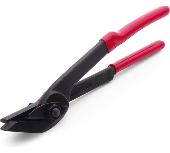 Изображение товара Ножницы для резки стальных лент КВТ НМ-20 58165 63025