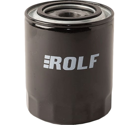 Изображение товара Фильтр масляный (аналог FILTRON 587) Rolf OFR-2077
