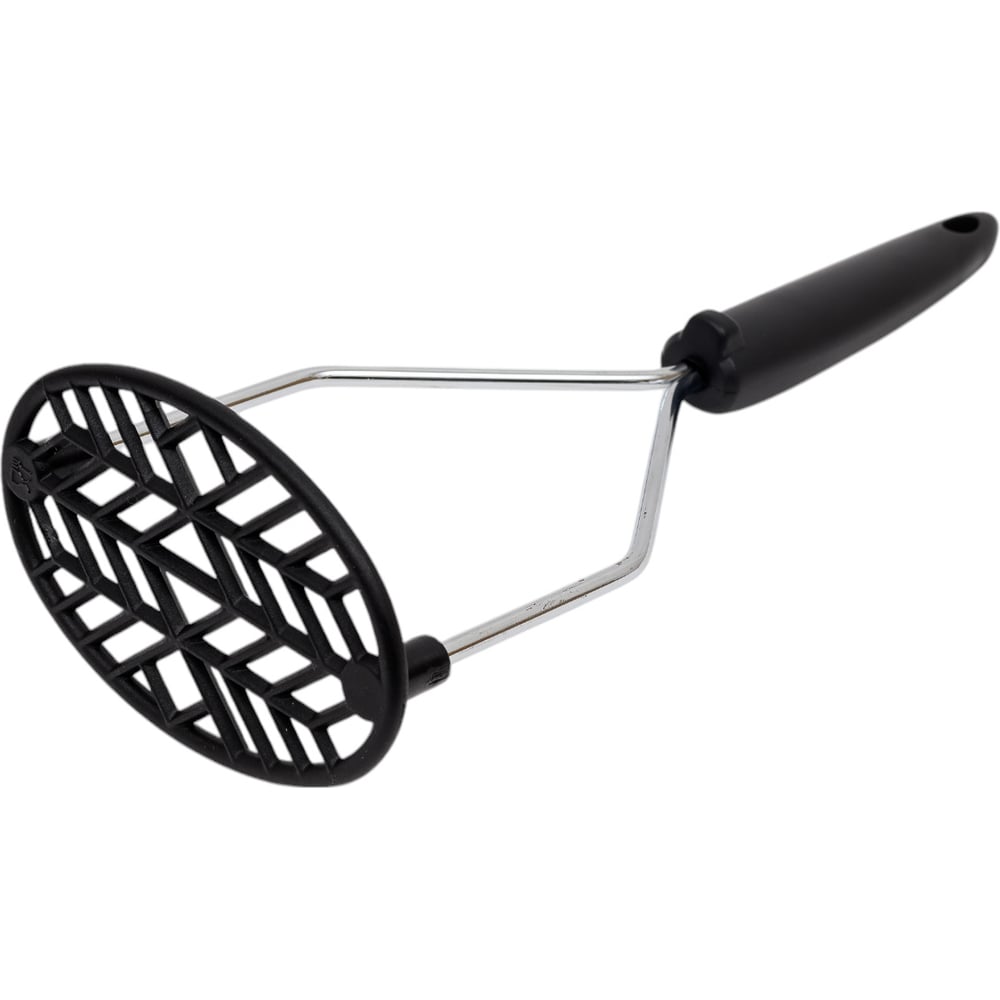 Изображение товара Картофелемялка Мультидом Софт AN50-4