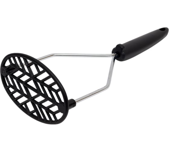 Изображение товара Картофелемялка Мультидом Софт AN50-4