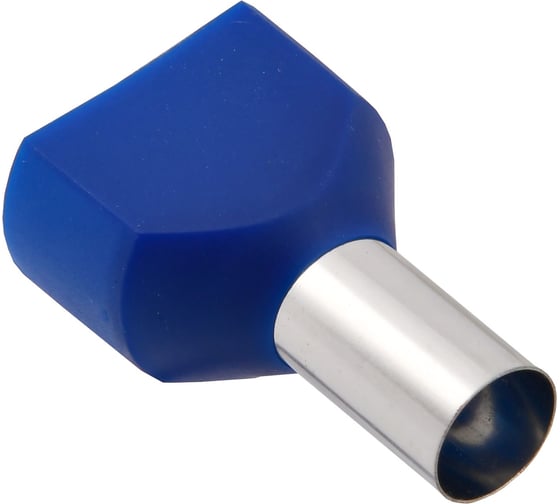 Изображение товара Наконечник ншви2 GENERICA 16-14 из/фл (100шт/упак) UGN31-014-016-100-G