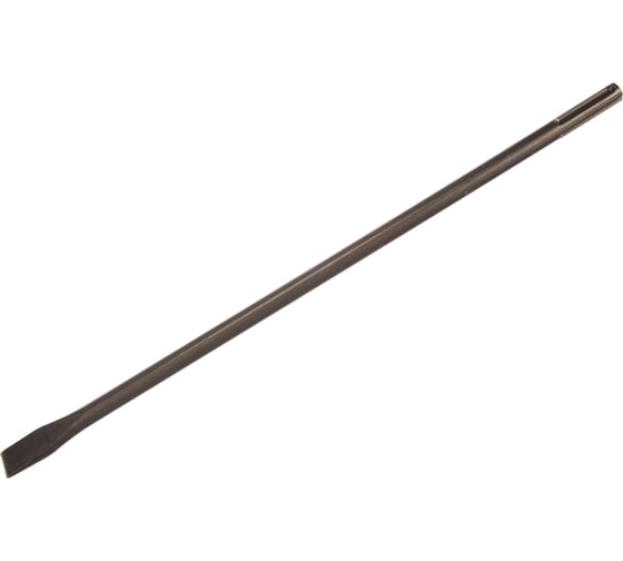 Изображение товара Плоское долото (600 мм; SDS-max) Makita D-34229