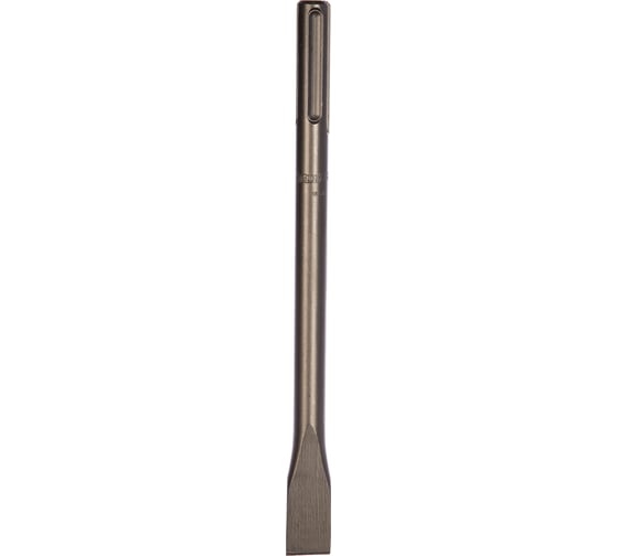 Изображение товара Плоское долото (300 мм; SDS-max) Makita D-34207