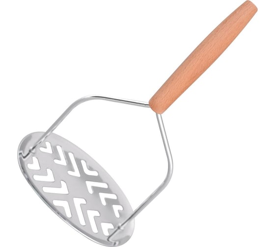 Изображение товара Картофелемялка Мультидом Фантазия NEW DA50-152