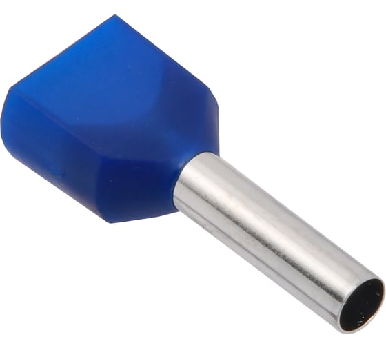 Изображение товара Наконечник ншви2 GENERICA 1,0-10 из/фл (100шт/упак) UGN31-010-001-100-G