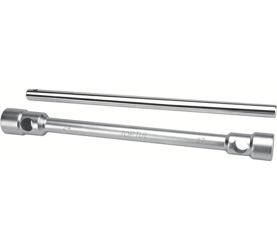 Изображение товара Двухсторонний ключ 32х38 мм Hans 1470M3238