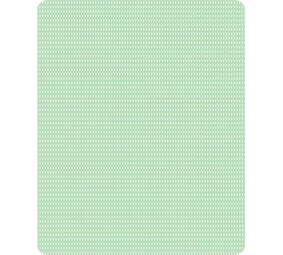 Изображение товара Универсальный коврик под посуду Мультидом 2 цвета 31х26 см FJ87-45