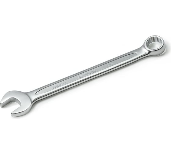 Изображение товара Комбинированный ключ 32мм Hans 1161M32