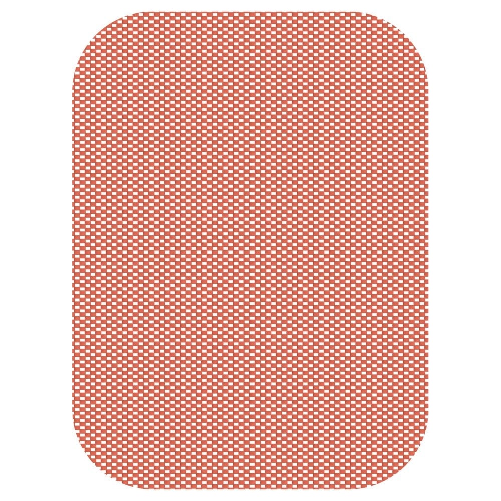 Изображение товара Универсальный коврик под посуду Мультидом 30х40 см