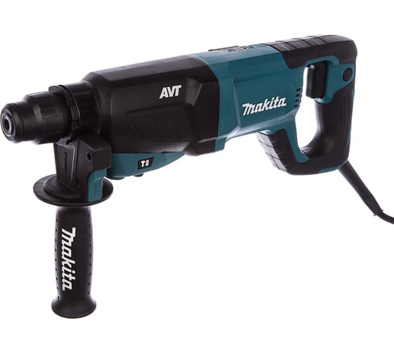 Изображение товара Перфоратор Makita HR2641