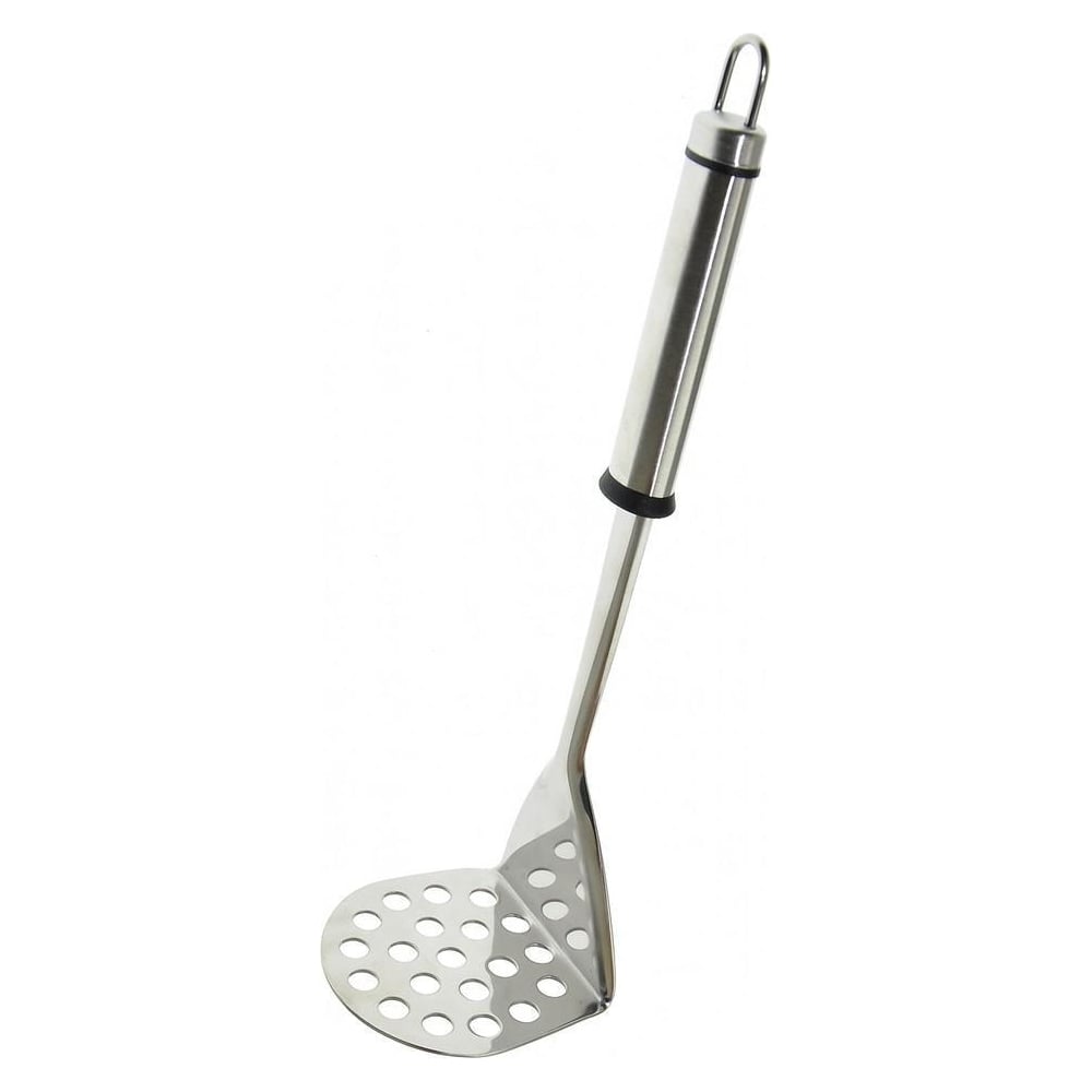 Изображение товара Картофелемялка Мультидом Премьера M35-3 нержавеющая сталь