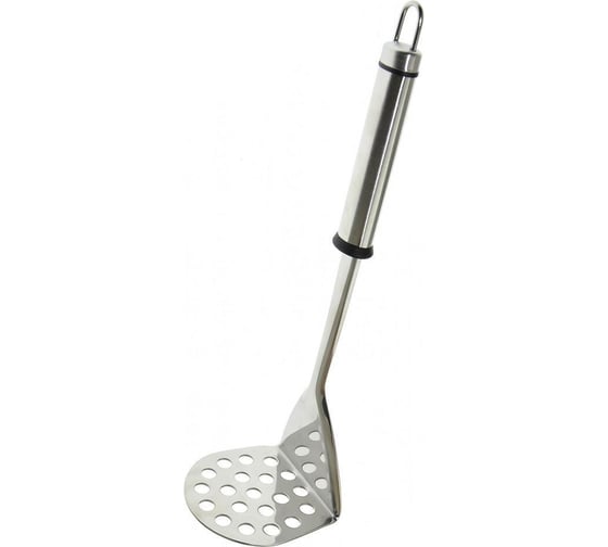 Изображение товара Картофелемялка Мультидом Премьера M35-3