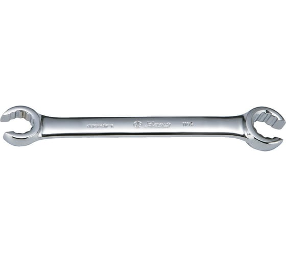 Изображение товара Разрезной ключ 20х22мм Hans 1105M20X22