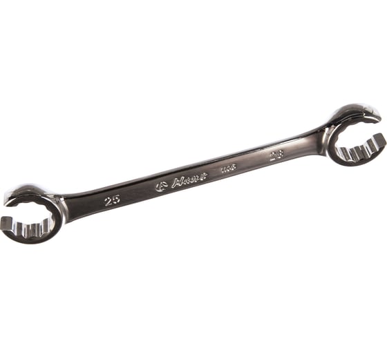 Изображение товара Разрезной ключ 25х28мм Hans 1105M25X28