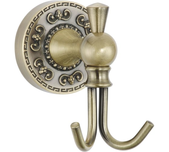 Изображение товара Крючок Rose RG1021Q