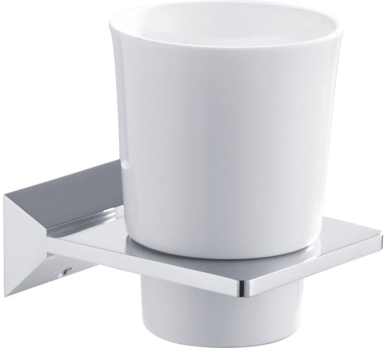 Изображение товара Подстаканник Rose RG1612