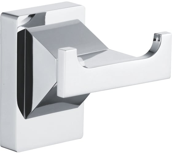 Изображение товара Крючок Rose RG1621