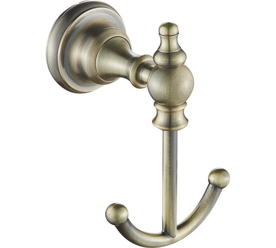 Изображение товара Крючок Rose RG1121Q