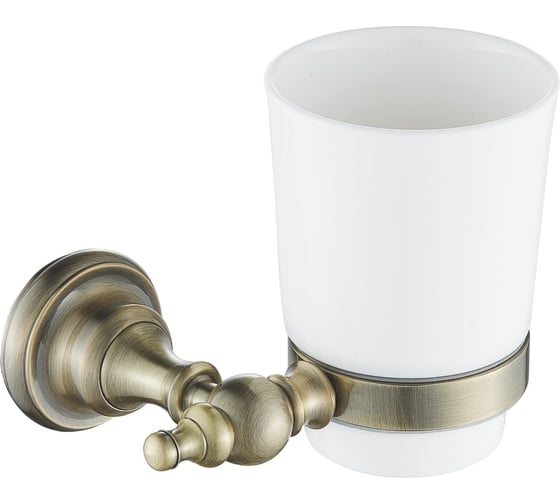 Изображение товара Подстаканник Rose RG1112Q