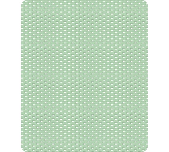 Изображение товара Универсальный коврик под посуду Мультидом 31х26 см 3 цвета FJ87-67