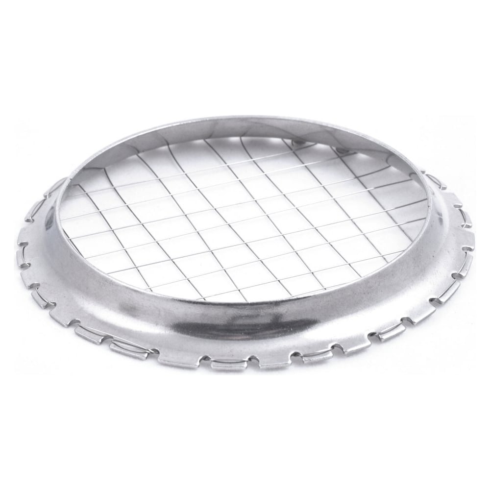 Изображение товара Овощерезка Мультидом Русский винегрет 8х8 мм ЭМ53-162