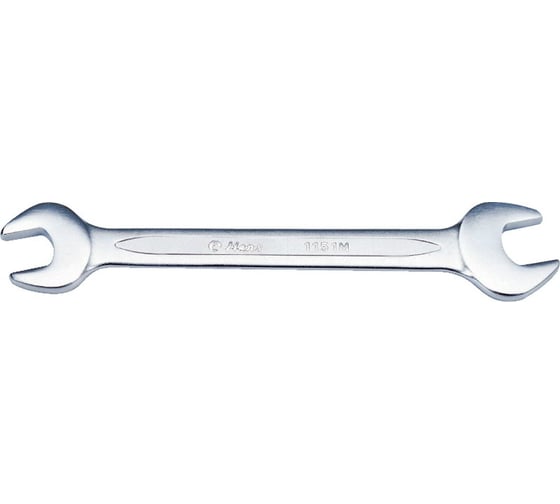 Изображение товара Рожковый ключ 24х27мм Hans 1151M24х27
