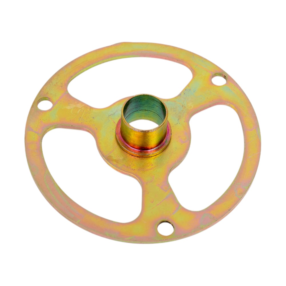 Втулка для фрезера CROWN CT 11001 DOOR-TOOL Б.3.07