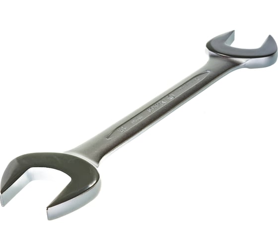 Изображение товара Рожковый ключ 41х46мм Hans 1151M41X46