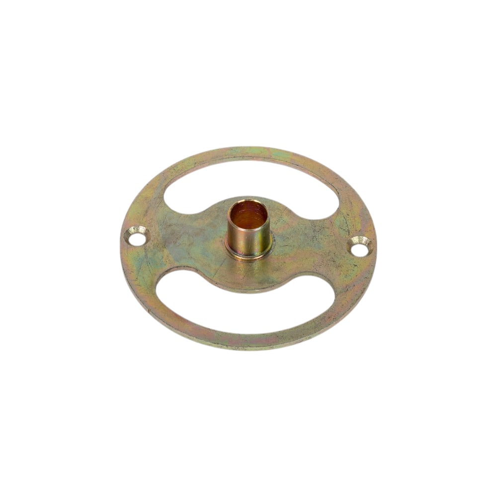 Втулка для фрезера Festool OF 1010 DOOR-TOOL Б.6.07